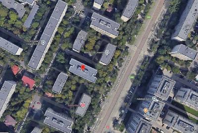 Apartament 2 camere Bucuresti, ID: R2841672 - 3