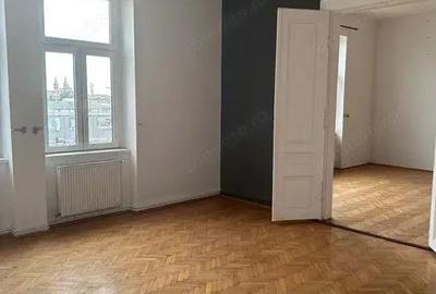 2 cam CLADIRE ISTORICA 80 mp Kaufland Kogalniceanu - 2