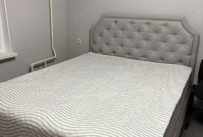 De Inchiriat garsoniera de 35 mp cartierul Uranus De Inchiriat garsoniera de 35 mp cartierul Uranus - 1