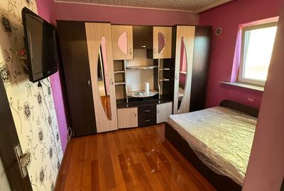 Garsonieră în Schela - 5