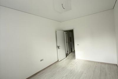 Apartament 2 camere nou - Militari Residence - Tva Inclus - Comision 0 - 7