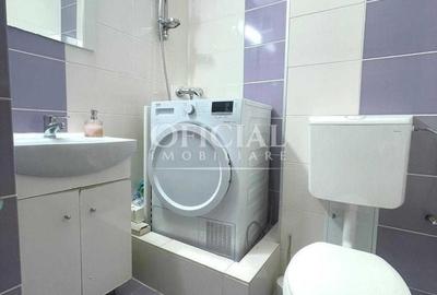 Apartament 3 Camere | 65 Mp | 2 Bai | Parcare | Zorilor Observatorului - 7