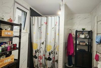 Casă cu 4 camere cu Teren 294 Mp în Central - 3