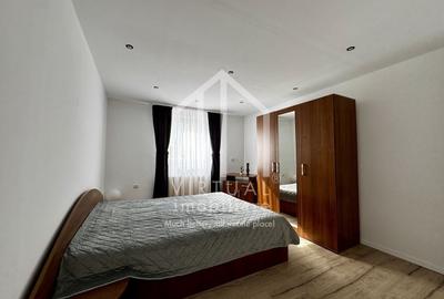 Casă individuală cu 5 camere cu Canalizare în Turnișor - 2