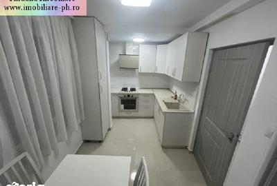 Apartament cu 2 camere decomandat, mobilat în Ultracentral - 10