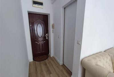 Apartament cu 2 camere decomandat în Ștefan cel Mare - 5