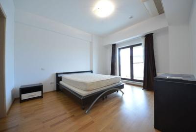 Aron Cotrus | Satul Francez | 4 camere | Vedere Parc Herastrau - 5