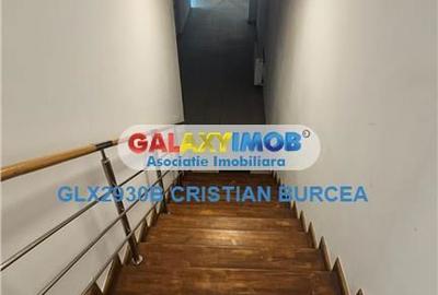 Spațiu comercial, de 221 mp, în Ultracentral - 4