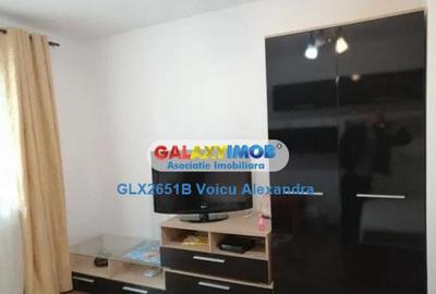 Garsoniera Bloc Nou Berceni - Metalurgiei - Drumul Binelui - 2