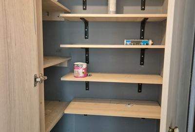 Apartament cu 3 camere de vânzare - Str. Fântânica, București - 6