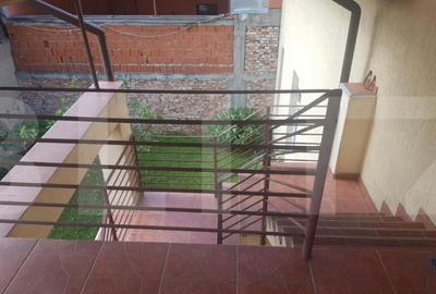 Casă cu 4 camere cu Garaj în Semicentral - 3