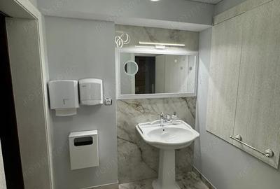 Spațiu comercial, de 75 mp, în Gorjului - 1