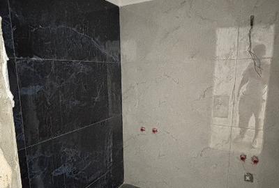 Garsoniera spa?ioasa, bloc nou, 66.500 EUR aproape de metrou Berceni - 5