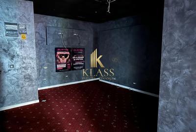 Inchiriere spatiu comercial, 100mp, zona - Gara de Nord - 8