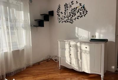 Casă individuală cu 4 camere cu Teren 264 Mp în Podul de Fier - 9