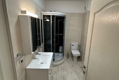 Apartament cu 2 camere decomandat în Păcii - 7