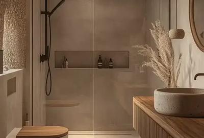 Apartament 2 camere Pet-Friendly – aproape de transport și magazine - 3