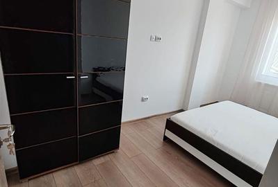 Apartament cu 2 camere în Colentina - 8