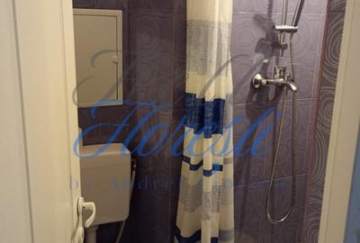 Apartament 2 camere 28 mp | zona Gheorgheni | Cluj. - 6