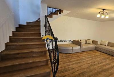 Casă în Roșu - 20