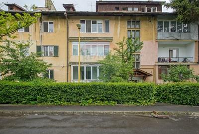 COMISION 0%| |DE VANZARE| GARSONIERA| ZONA ASTRA| MOBILAT| UTILAT|
