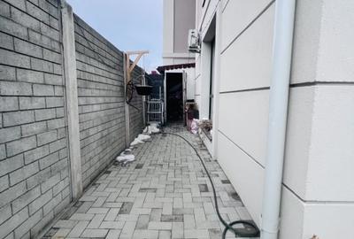 Apartament 2 camere, 51 mp utili+65mp GRADINA, Giroc - 6