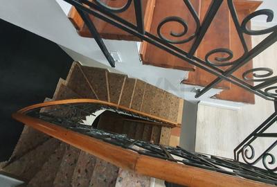 REV2005390 Vila 9 Camere I De Vanzare I Parcul Circului - 15