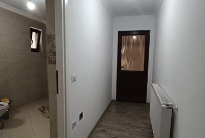 Vila de LUX in Scheia - 7