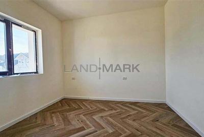 COMISION 0% DUPLEX PARTER IN SANANDREI ZONA NOUA DE CASE - 7