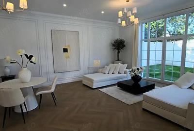 Casă cu 6 camere cu Teren 1600 Mp în Sfântu Ilie - 17