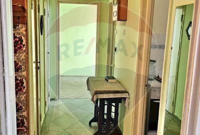 Apartament doua camere Gura Campului Medias Apartament doua camere Gura Campului Medias - 6