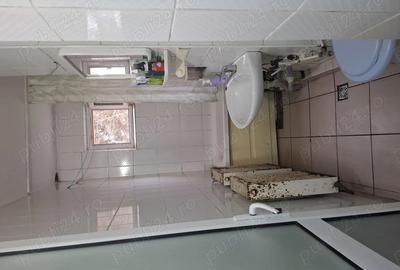 Apartament cu 2 camere nedecomandat în Central - 3