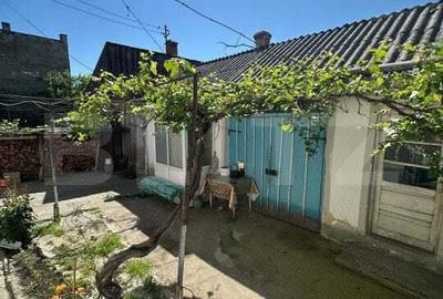 Casa ultracentrala , 200mp, teren 450 mp , Radauti - 13