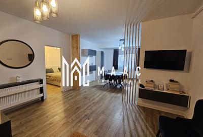 Apartament 2 camere | Etaj 2 | Parcare | Lift | Garden City - 4