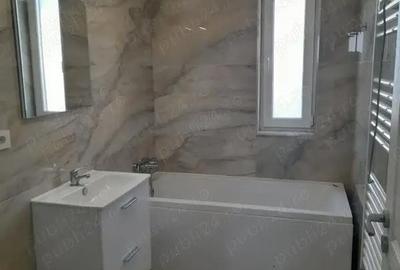 Casă cu 3 camere în Braytim - 8