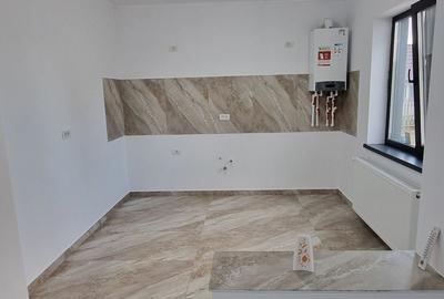 Casă cu 3 camere în Valu lui Traian - 3