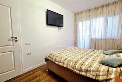 Apartament Studio, la 8 minute de Metrou Berceni, Popesti-Leordeni - 16