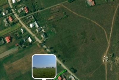 Spațiu comercial, în Horodnic - 7