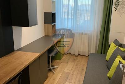 3 cam decomandat, City Park / Tomis 3 / bdul Tomis , centrala gaze, A/C et7 lift 3 cam decomandat, City Park / Tomis 3 / bdul Tomis , centrala gaze, A/C et7 lift - 11