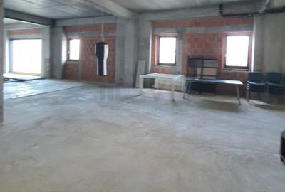 REC3001324 Spatiu Comercial de Vanzare in Herastrau I Ideal pentru Spa sau Centr - 8