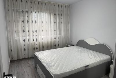 Apartament cu 2 camere decomandat în Micro 6 - 3