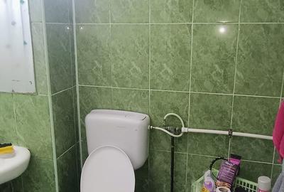Apartament cu 3 camere decomandat în Central - 4