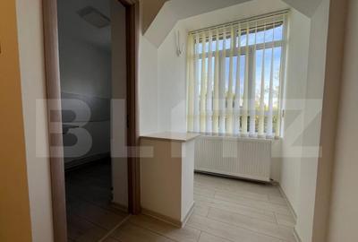 Garsoniera de vanzare, 24 mp, zona Laminorului - 5