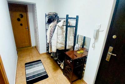 Apartament cu 2 camere decomandat în Dristor - 2
