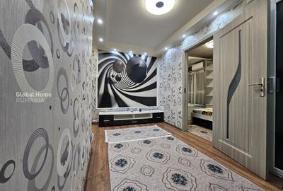 Apartament cu 2 camere decomandat, mobilat în Colentina - 3