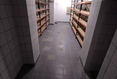 Spațiu comercial, de 56 mp, în Central - 11