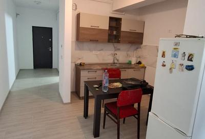 Simion Barnutiu -2camere- 60mp- et.2- Bloc 2020 - 2
