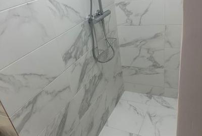 Apartament cu 3 camere decomandat în Crângași - 2