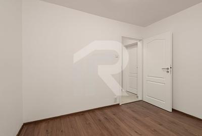 Apartament cu 3 camere decomandat, mobilat în Berceni - 8