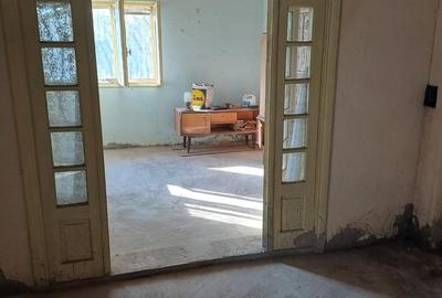 Casă cu 4 camere cu Teren 1300 Mp în Dascălu - 7